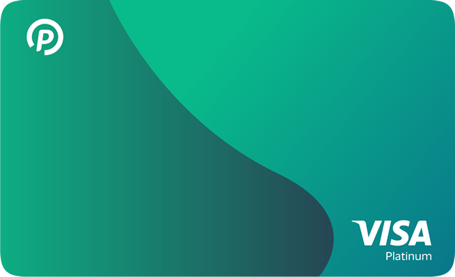 pokepay-U卡-阿杰离岸-711Bank